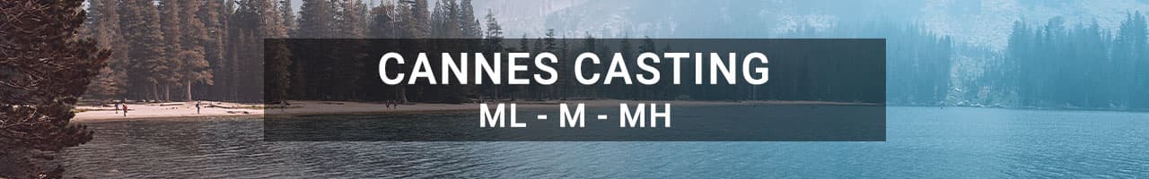 ML - M - MH