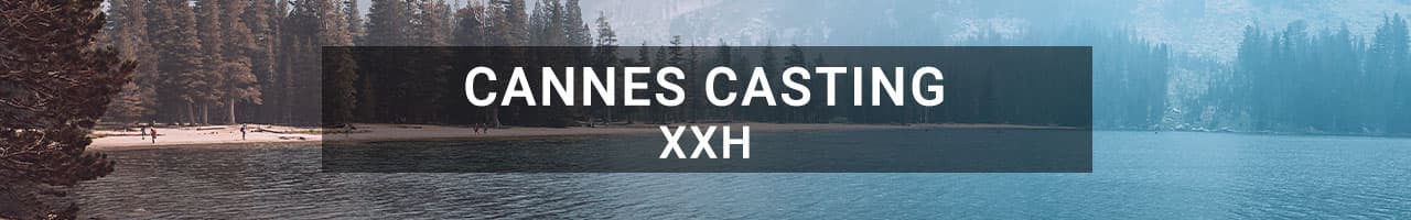 XXH