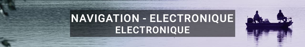 Electronique