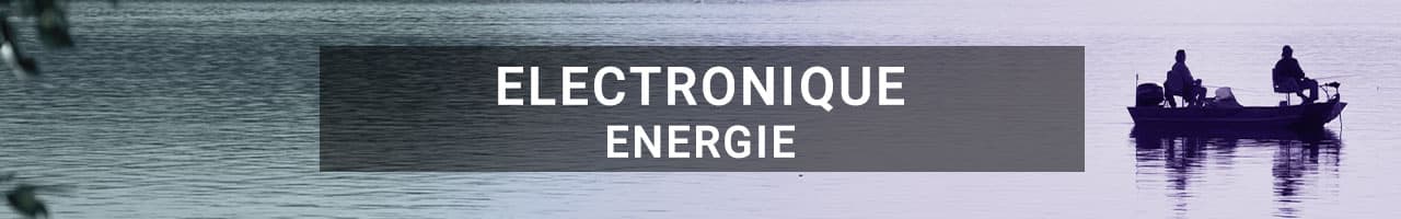 Energie