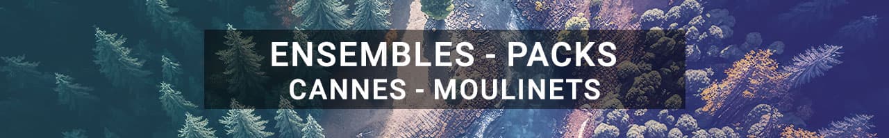 Cannes & Moulinets