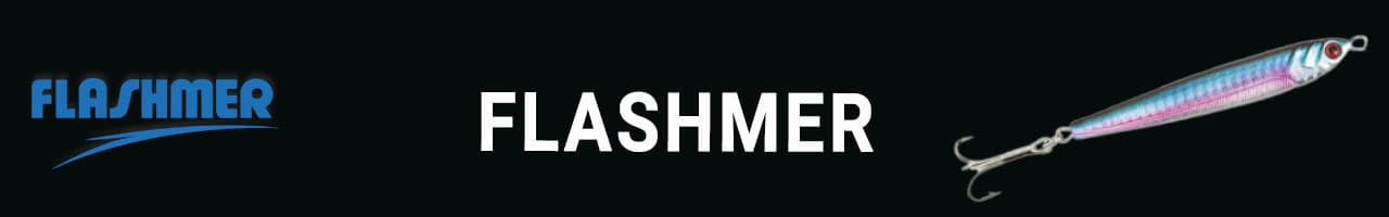 Flashmer