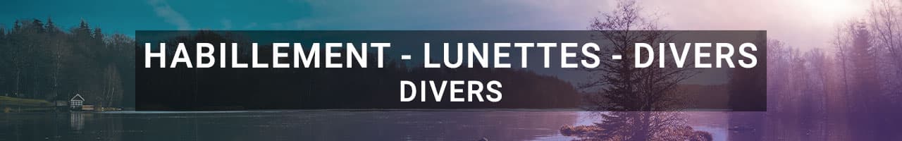 Divers