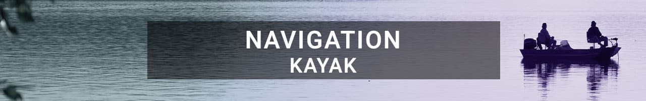 Kayak