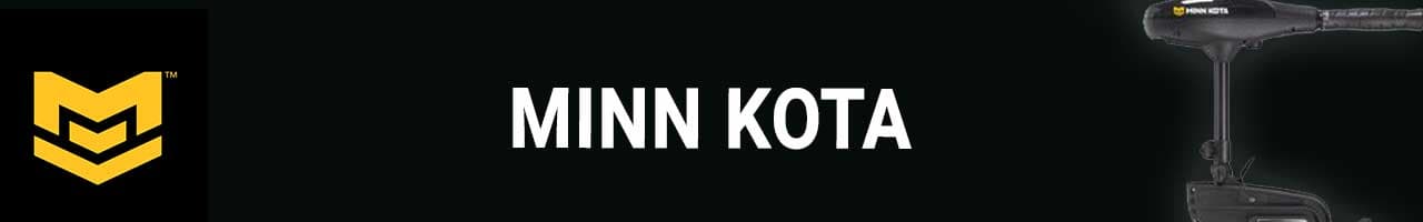 Minn Kota