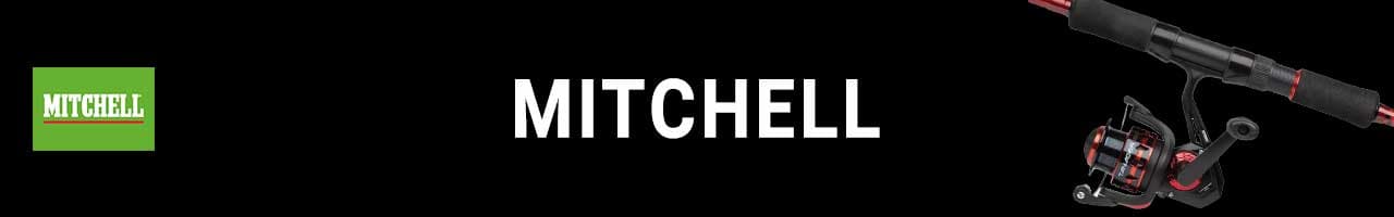 Mitchell