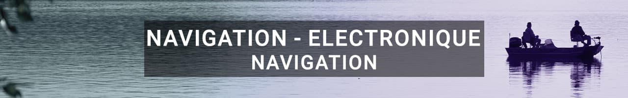 Navigation