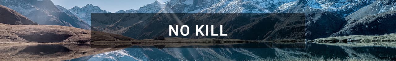 No Kill