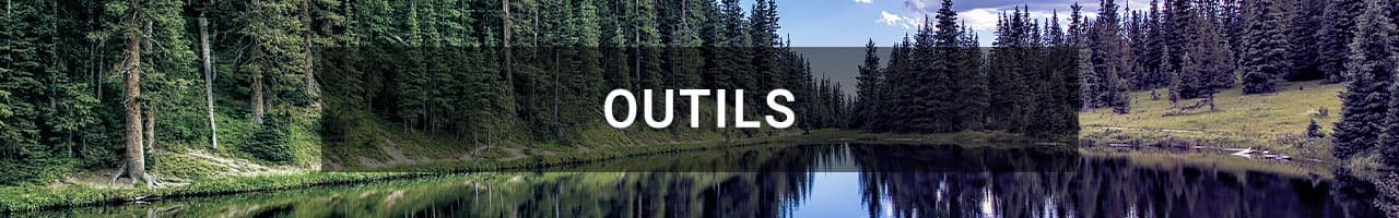 Outils