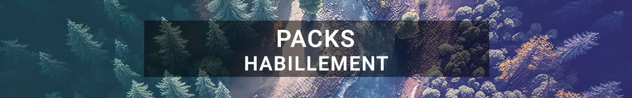 Habillement