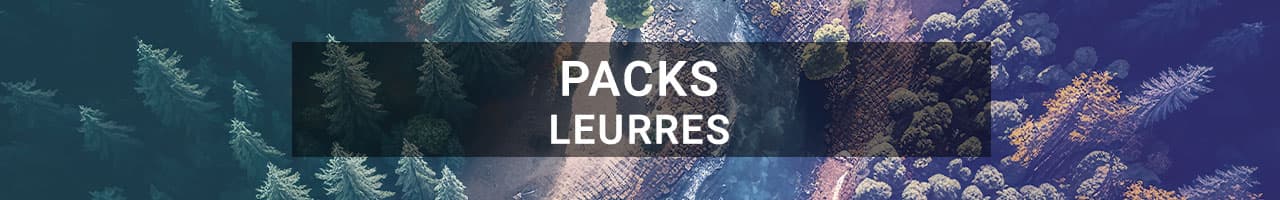 Leurres