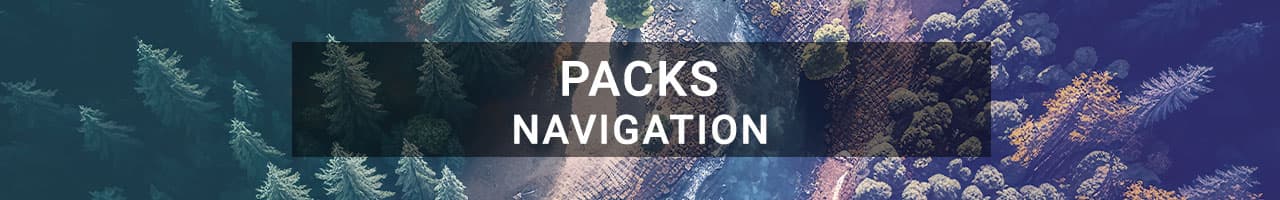 Navigation