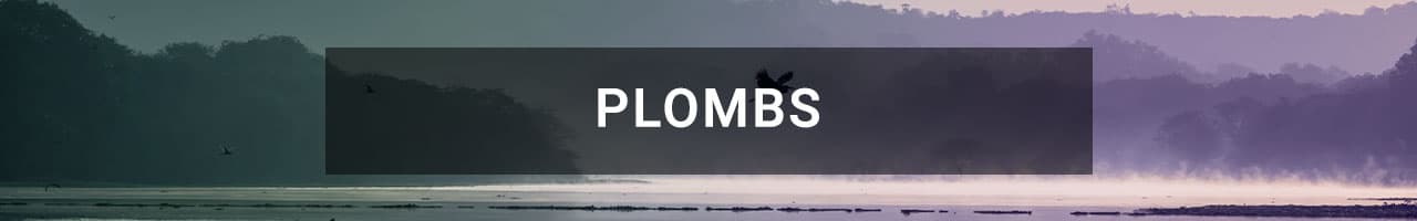 Plombs