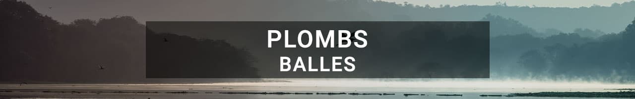 Balles