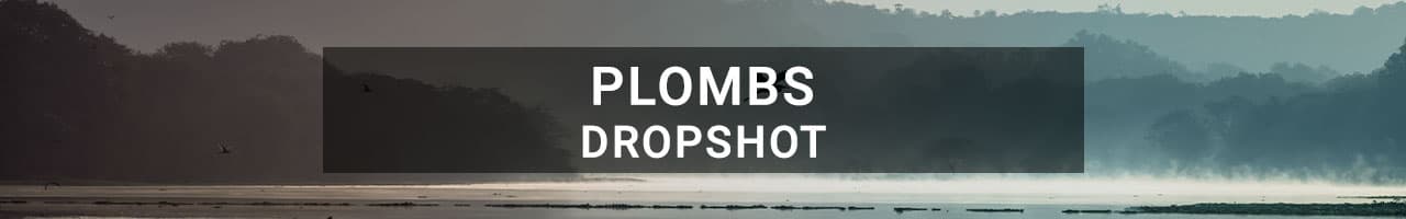 Dropshot