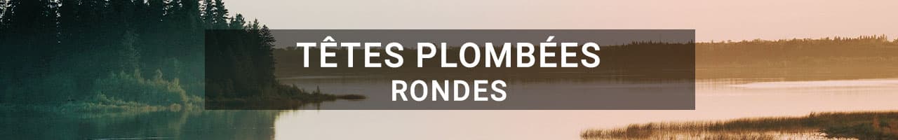 Rondes