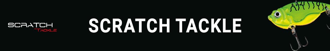 Scratch Tackle