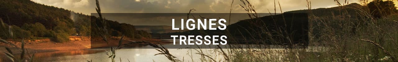 Tresses