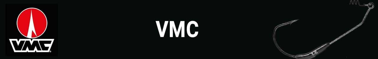 Vmc