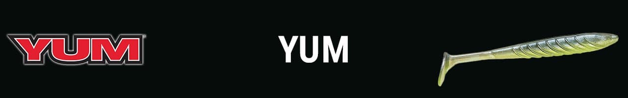 Yum