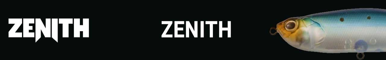 Zenith