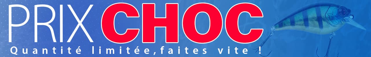 Prix Choc